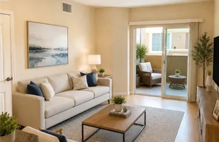 2750 ARTESIA BLVD 342, REDONDO BEACH, CA..., Redondo Beach, CA 90278