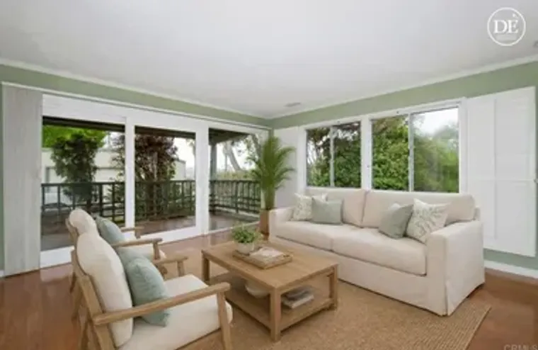 3621 VISTA CAMPANA 16, OCEANSIDE, CA, 92..., Oceanside, CA 92057