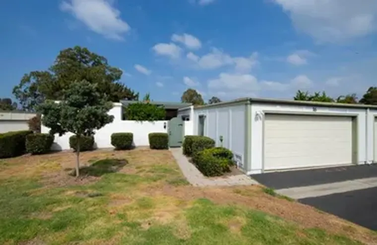 3621 VISTA CAMPANA 16, OCEANSIDE, CA, 92..., Oceanside, CA 92057