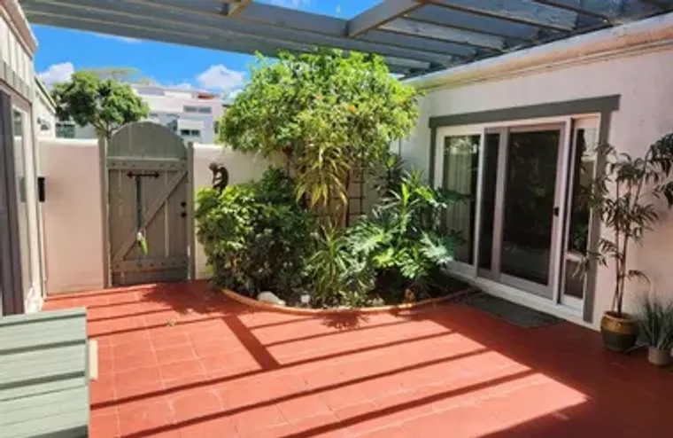3621 VISTA CAMPANA 16, OCEANSIDE, CA, 92..., Oceanside, CA 92057