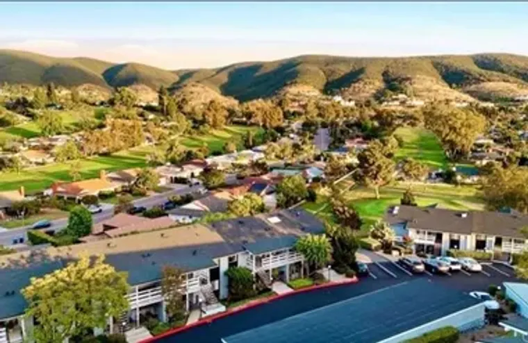 1948 FAIRWAY CIRCLE DR, SAN MARCOS, CA, ..., San Marcos, CA 92078