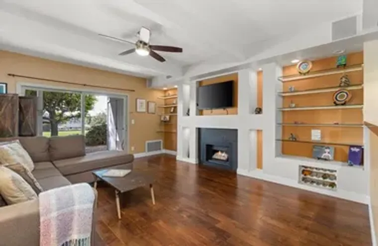 1948 FAIRWAY CIRCLE DR, SAN MARCOS, CA, ..., San Marcos, CA 92078