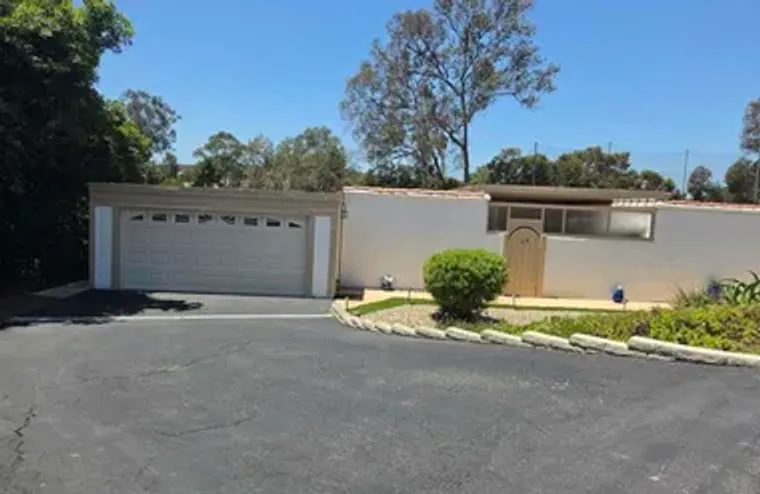 3621 VISTA CAMPANA 12, OCEANSIDE, CA, 92..., Oceanside, CA 92057