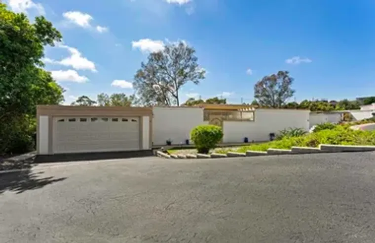 3621 VISTA CAMPANA 12, OCEANSIDE, CA, 92..., Oceanside, CA 92057