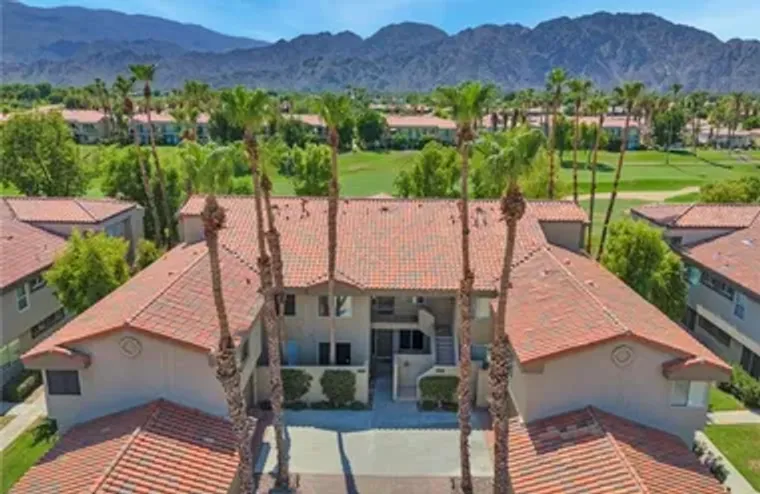 55353 WINGED FOOT, LA QUINTA, CA, 92253, La Quinta, CA 92253