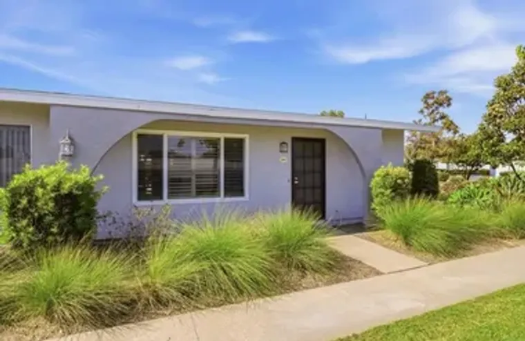 3561 BOUSSOCK LN, OCEANSIDE, CA, 92057, Oceanside, CA 92057