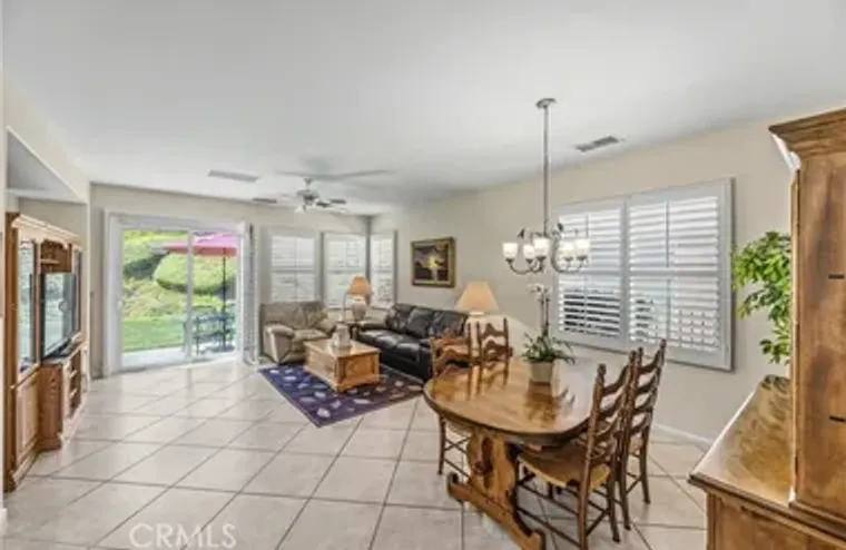 9128 DEERGRASS ST, CORONA, CA, 92883, Corona, CA 92883