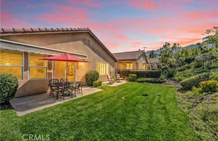 9128 DEERGRASS ST, CORONA, CA, 92883, Corona, CA 92883
