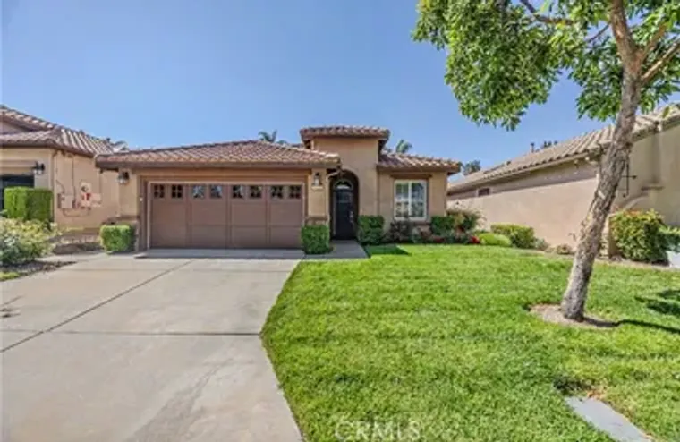 9128 DEERGRASS ST, CORONA, CA, 92883, Corona, CA 92883