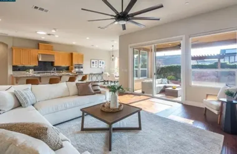 2090 RIOJA, BRENTWOOD (CC), CA, 94513, Brentwood (cc), CA 94513