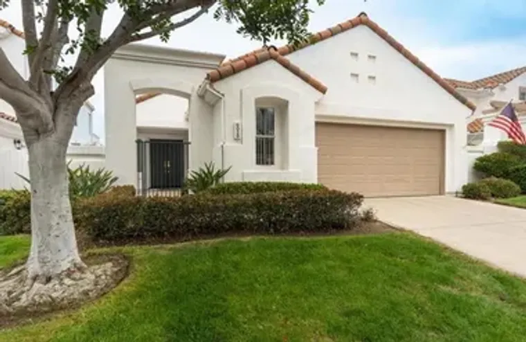 6028 DASSIA WAY, OCEANSIDE, CA, 92056, Oceanside, CA 92056
