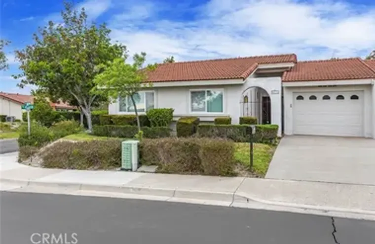 28131 VIA NERVO, MISSION VIEJO, CA, 9269..., Mission Viejo, CA 92692