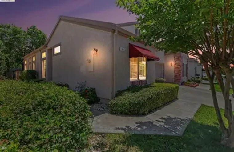 300 WINESAP DR, BRENTWOOD (CC), CA, 9451..., Brentwood (cc), CA 94513