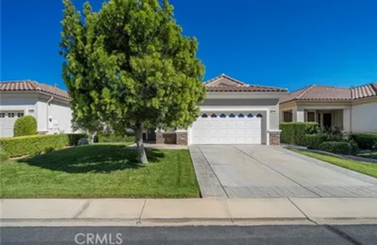 1066 NORTHVIEW DR, BEAUMONT, CA, 92223, Beaumont, CA 92223