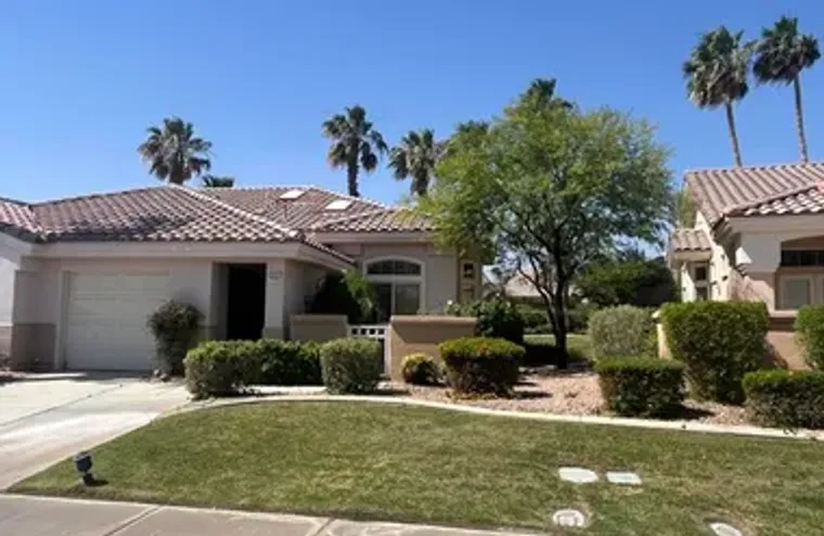 78383 SILENT DR, PALM DESERT, CA, 92211, Palm Desert, CA 92211