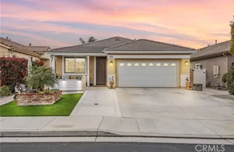 30283 MOON STAR CIR, MENIFEE, CA, 92584, Menifee, CA 92584