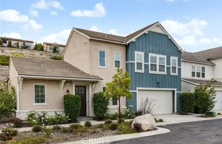 18728 SEVILLE WAY, CANYON COUNTRY, CA, 9..., Canyon Country, CA 91387