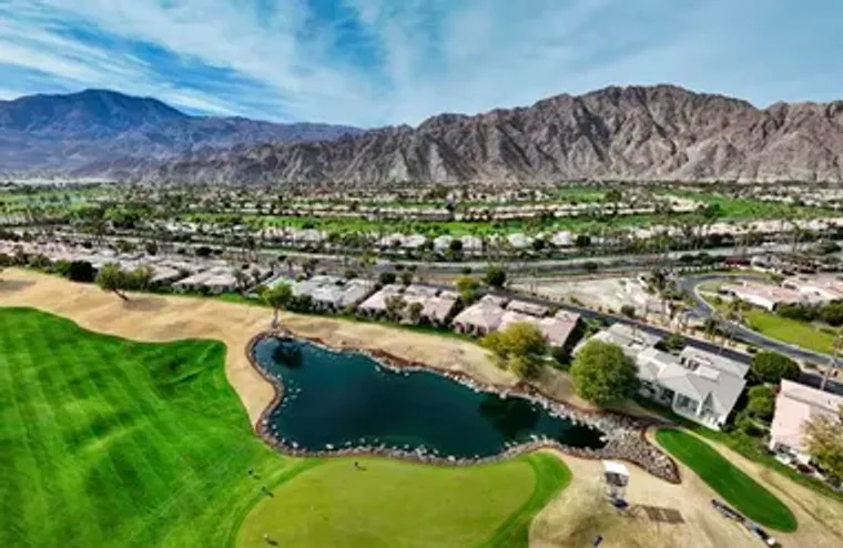 54564 OAK TREE A107, LA QUINTA, CA, 9225..., La Quinta, CA 92253