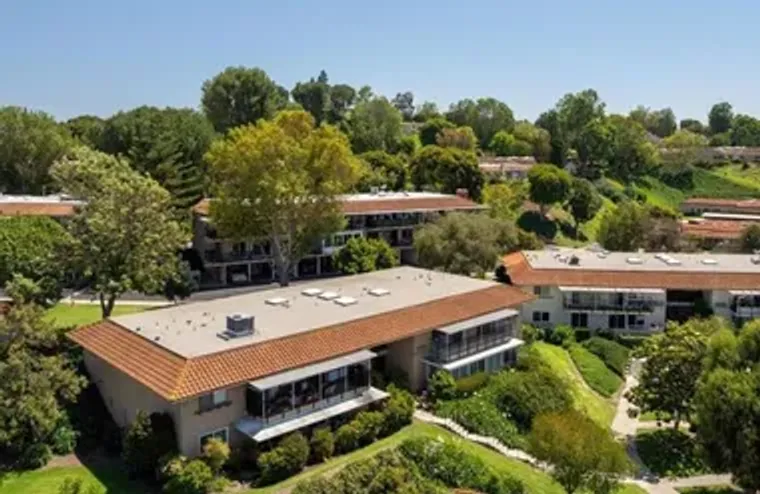 3124 VIA SERENA N, LAGUNA WOODS, CA, 926..., Laguna Woods, CA 92637
