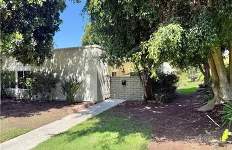 3001 VIA BUENA VIS C, LAGUNA WOODS, CA, ..., Laguna Woods, CA 92637