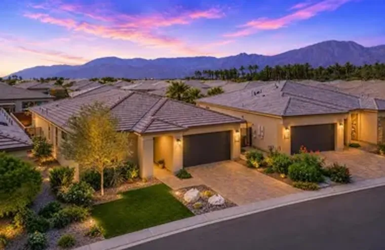 82405 W MCCARROLL DR, INDIO, CA, 92201, Indio, CA 92201