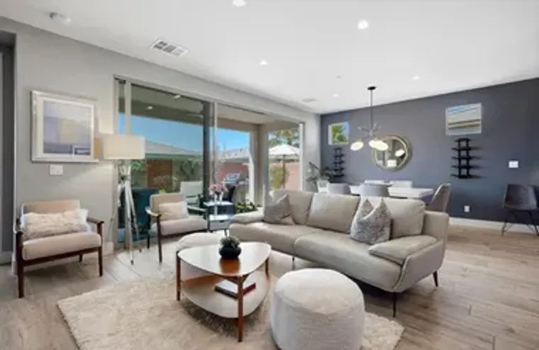 82405 W MCCARROLL DR, INDIO, CA, 92201, Indio, CA 92201