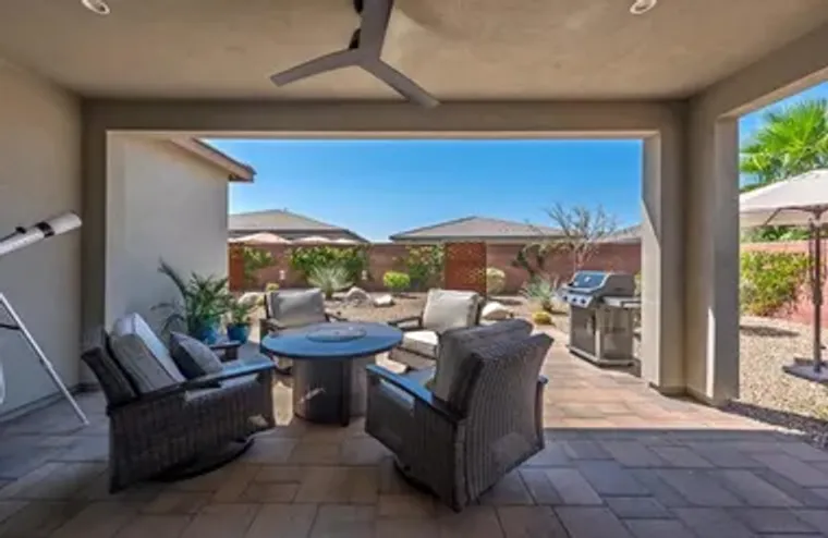 82405 W MCCARROLL DR, INDIO, CA, 92201, Indio, CA 92201