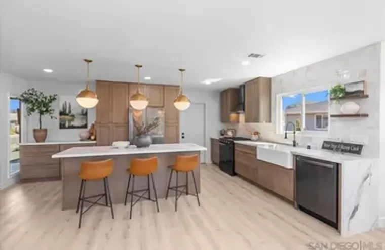 16462 SARAPE DR, SAN DIEGO, CA, 92128, San Diego, CA 92128