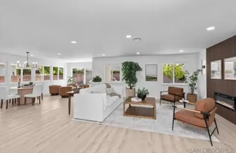 16462 SARAPE DR, SAN DIEGO, CA, 92128, San Diego, CA 92128