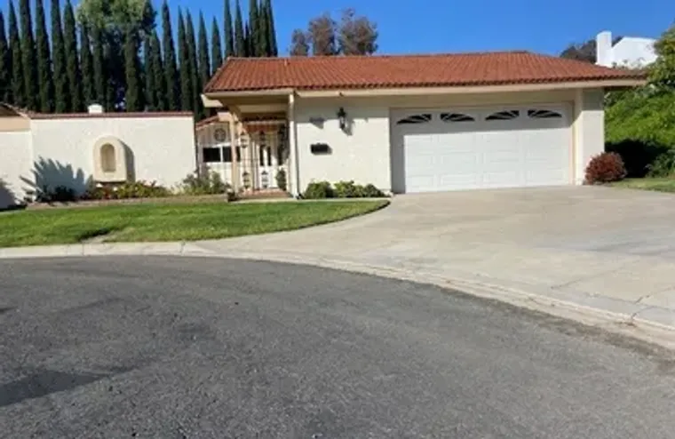 5149 MIEMBRO, LAGUNA WOODS, CA, 92637, Laguna Woods, CA 92637