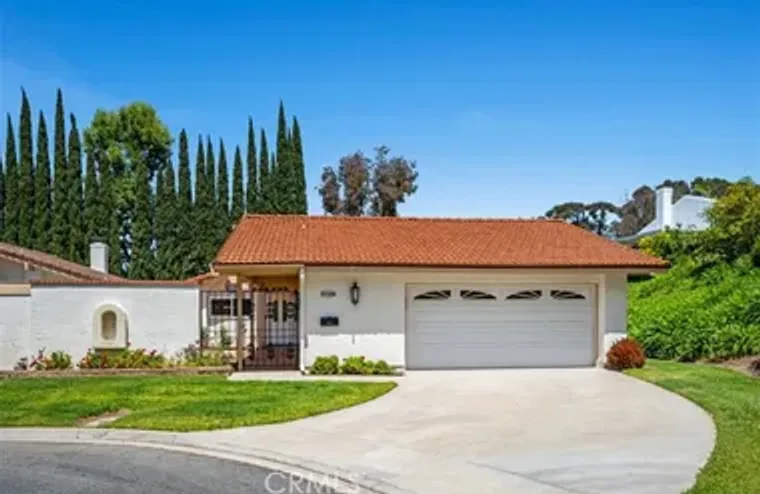 5149 MIEMBRO, LAGUNA WOODS, CA, 92637, Laguna Woods, CA 92637