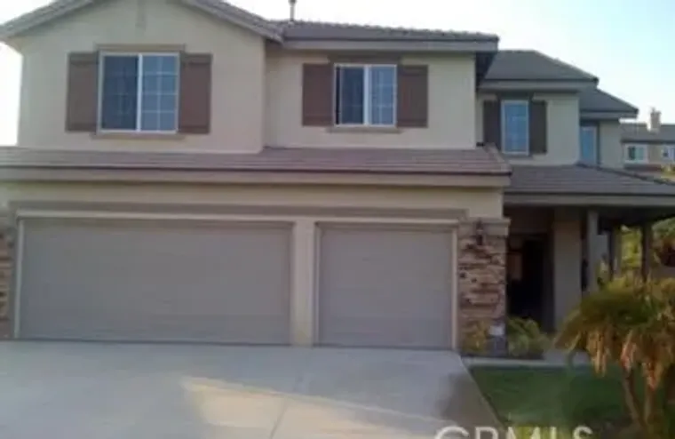 29020 MESA CREST WAY, MENIFEE, CA, 92584, Menifee, CA 92584