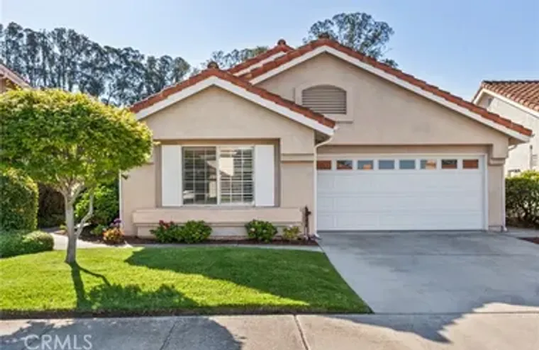 626 RIVIERA CIR, NIPOMO, CA, 93444, Nipomo, CA 93444