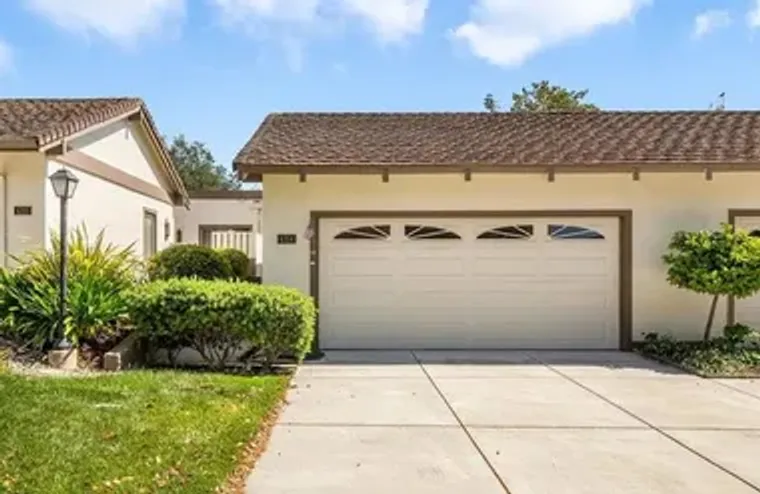 6354 WHALEY DR, SAN JOSE, CA, 95135, San Jose, CA 95135