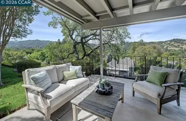2130 CACTUS CT 2, WALNUT CREEK, CA, 9459..., Walnut Creek, CA 94595