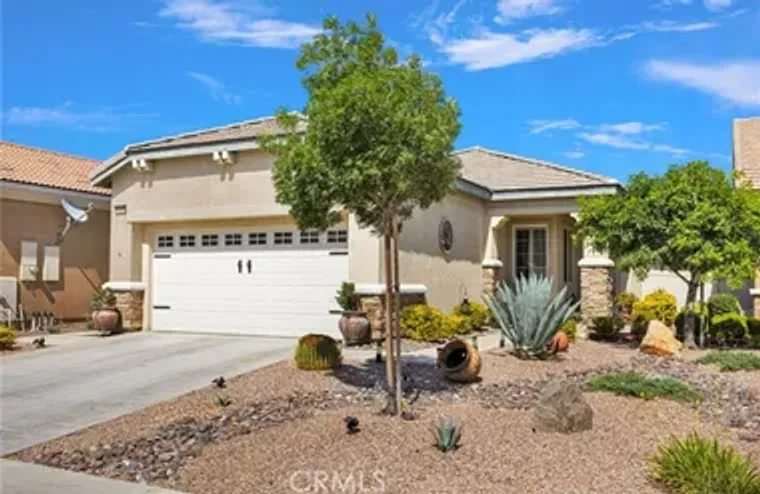 10265 WASCANA LN, APPLE VALLEY, CA, 9230..., Apple Valley, CA 92308