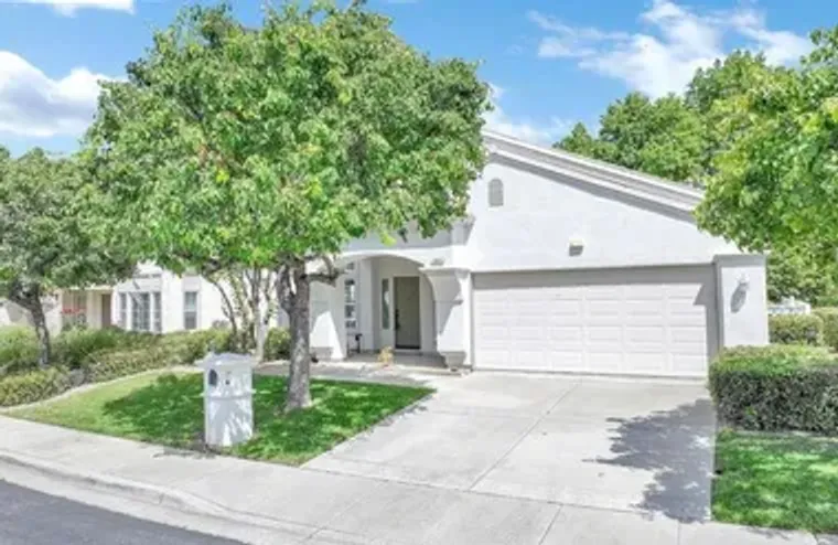 1971 JUBILEE DR, BRENTWOOD (CC), CA, 945..., Brentwood (cc), CA 94513