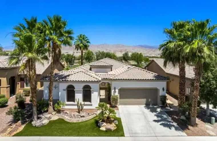 81226 AVENIDA COLONIAS, INDIO, CA, 92203, Indio, CA 92203
