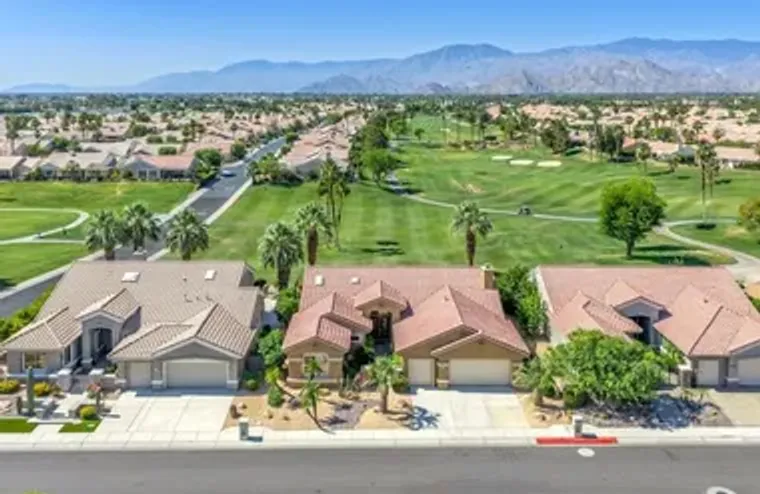 78623 SUNRISE MTN, PALM DESERT, CA, 9221..., Palm Desert, CA 92211