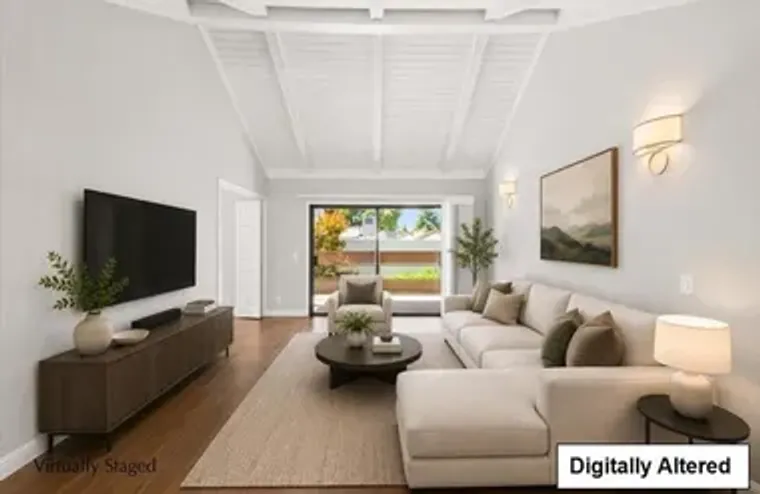 6121 MONTGOMERY CT, SAN JOSE, CA, 95135, San Jose, CA 95135