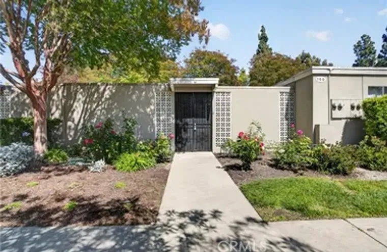160 AVENIDA MAJORCA C, LAGUNA WOODS, CA,..., Laguna Woods, CA 92637