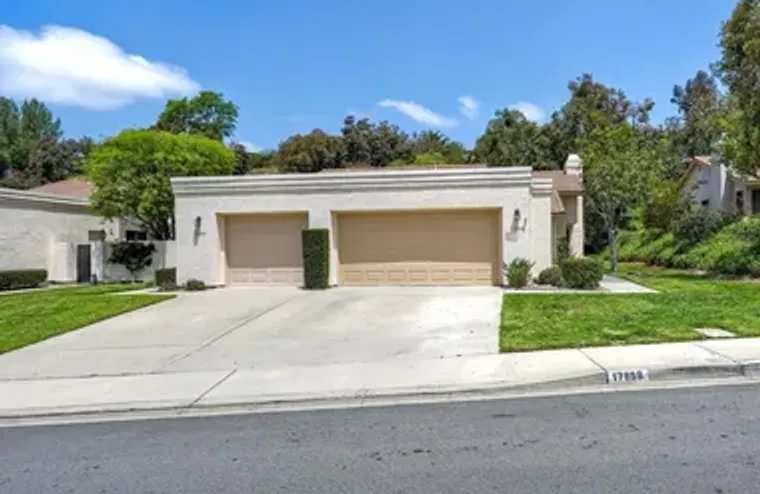 17898 AVENIDA CORDILLERA, SAN DIEGO, CA,..., San Diego, CA 92128