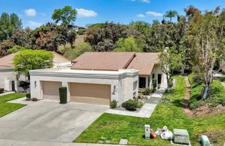 17898 AVENIDA CORDILLERA, SAN DIEGO, CA,..., San Diego, CA 92128