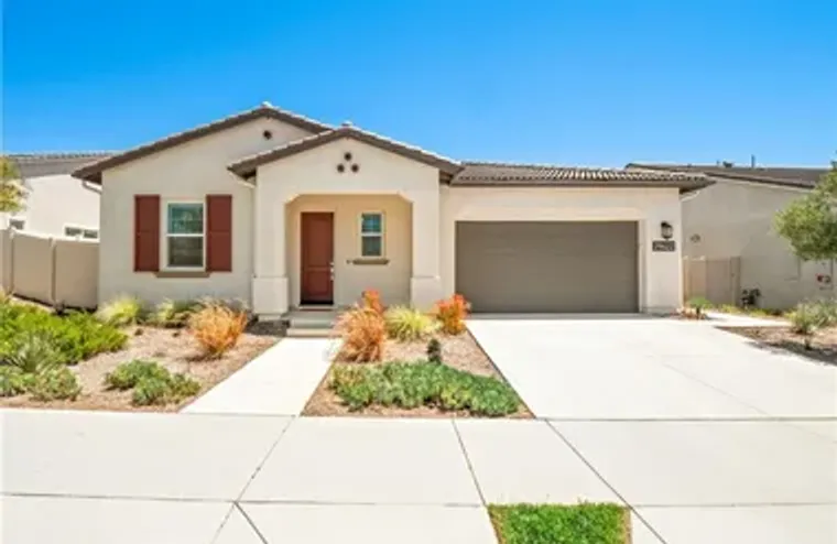 29622 PASEO CAPILLA, VALENCIA, CA, 91354, Valencia, CA 91354