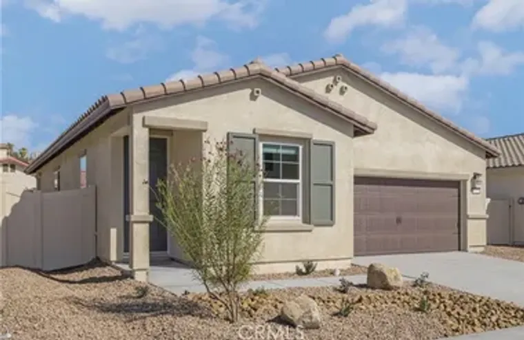 42491 ARUBA DR, INDIO, CA, 92201, Indio, CA 92201