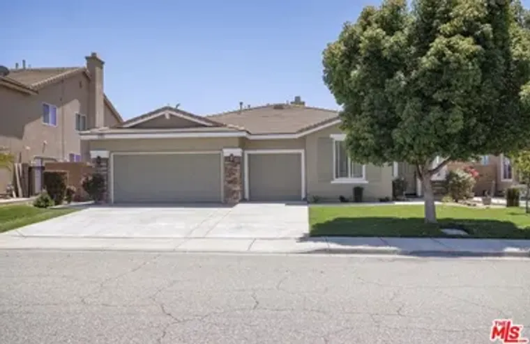 27705 BLUFF VISTA WAY, MENIFEE, CA, 9258..., Menifee, CA 92584