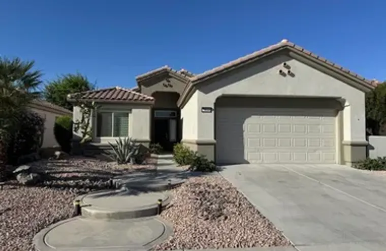 78648 RAINSWEPT WAY, PALM DESERT, CA, 92..., Palm Desert, CA 92211