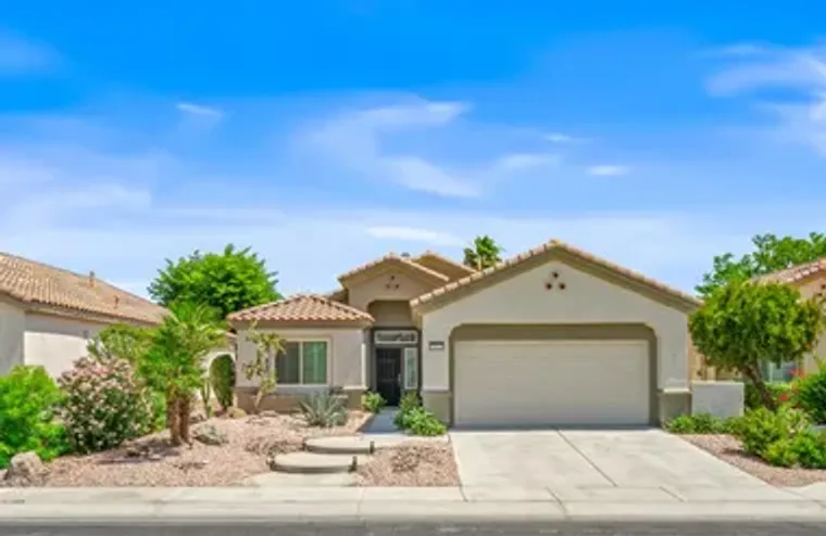 78648 RAINSWEPT WAY, PALM DESERT, CA, 92..., Palm Desert, CA 92211