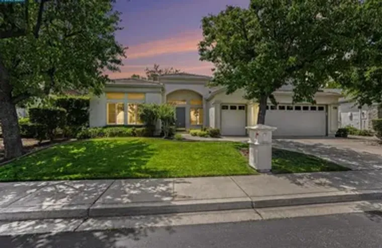 143 HONEYGOLD LN, BRENTWOOD (CC), CA, 94..., Brentwood (cc), CA 94513