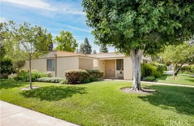 88 CALLE ARAGON A, LAGUNA WOODS, CA, 926..., Laguna Woods, CA 92637